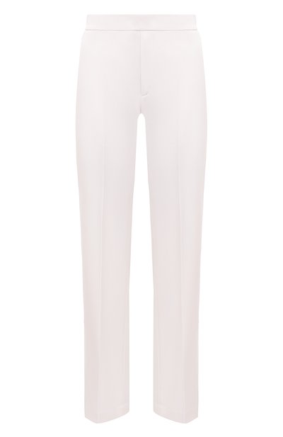 Женские шерстяные брюки SASUPHI, арт. W24312