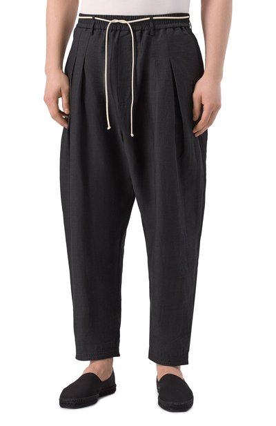 Брюки MORDECAI, арт. 25E96MXR23W2, фото 3