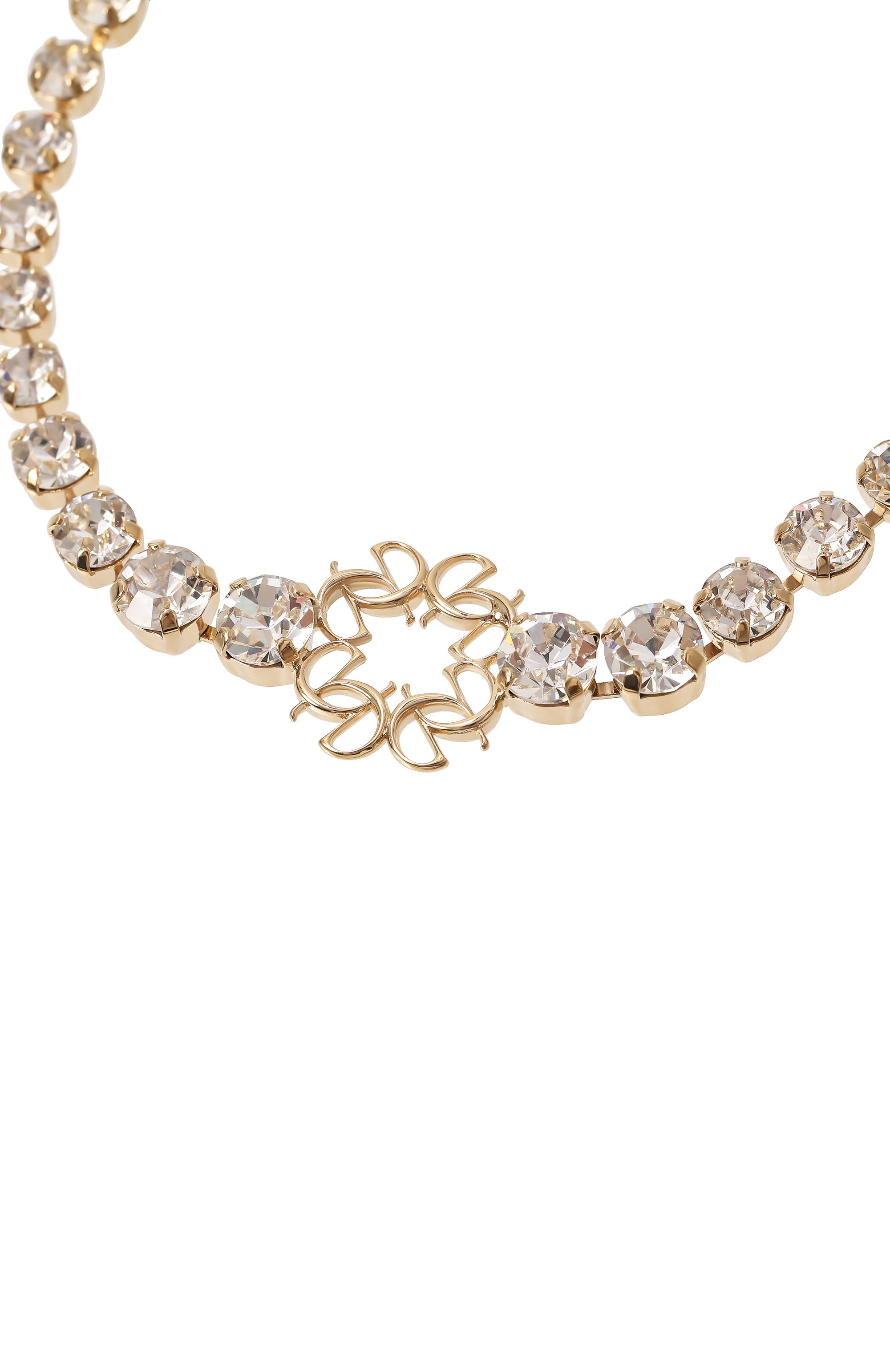 Колье ELIE SAAB, арт. CH006, фото 3