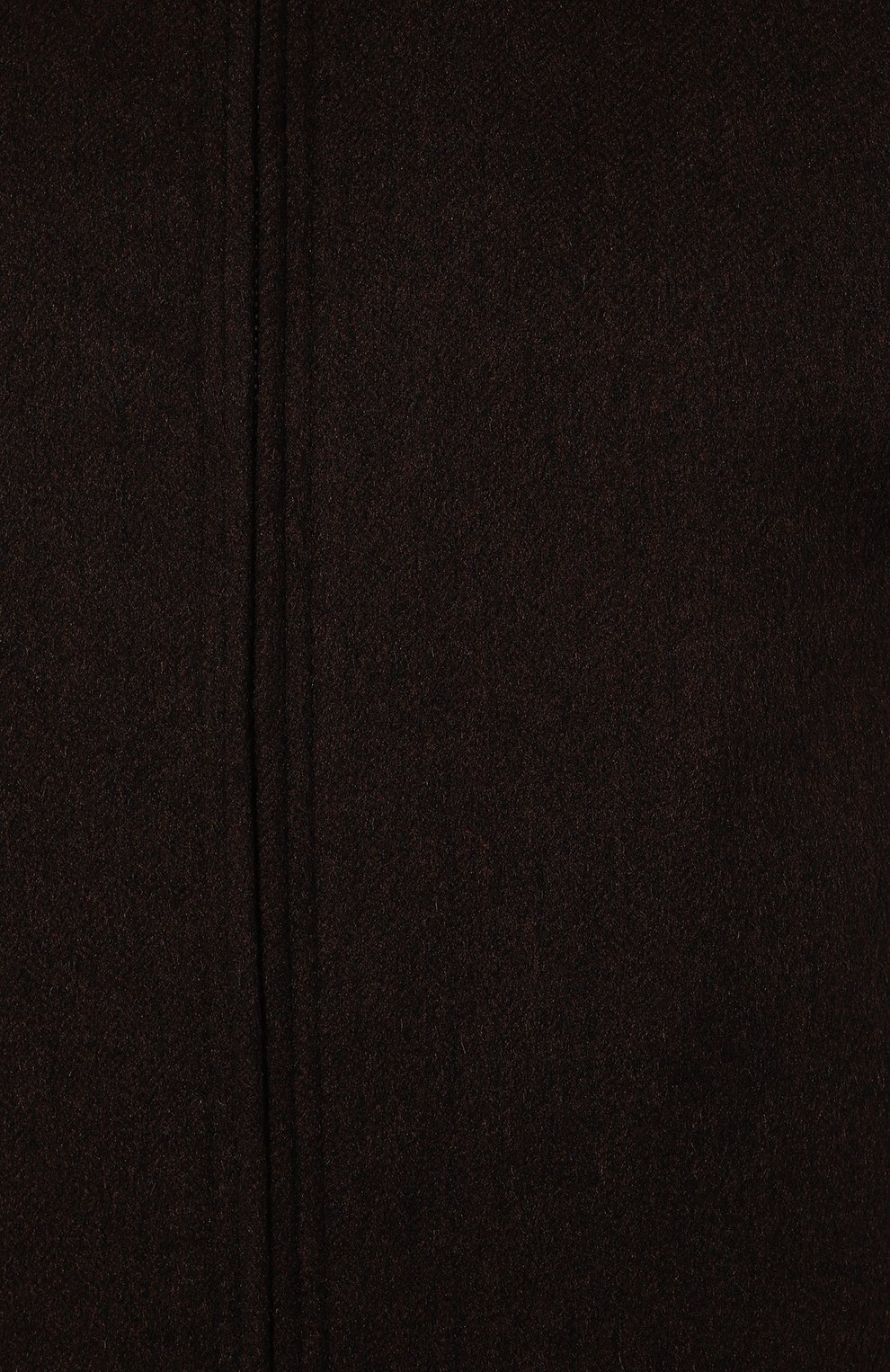 Кашемировый бомбер STEFANO RICCI, арт. MDJ2300140/C066HC, фото 5