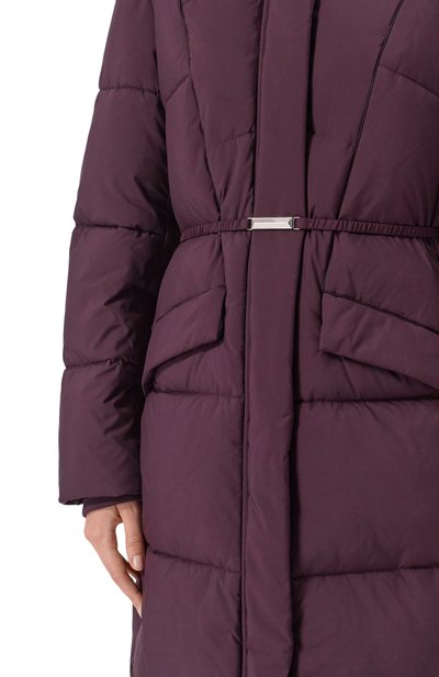 Пуховик BOSS, арт. 50546844, фото 5