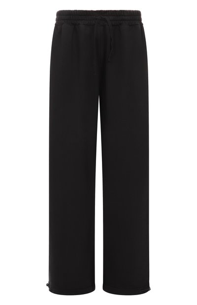 Мужские хлопковые брюки ROADLESS, арт. RSS-J2