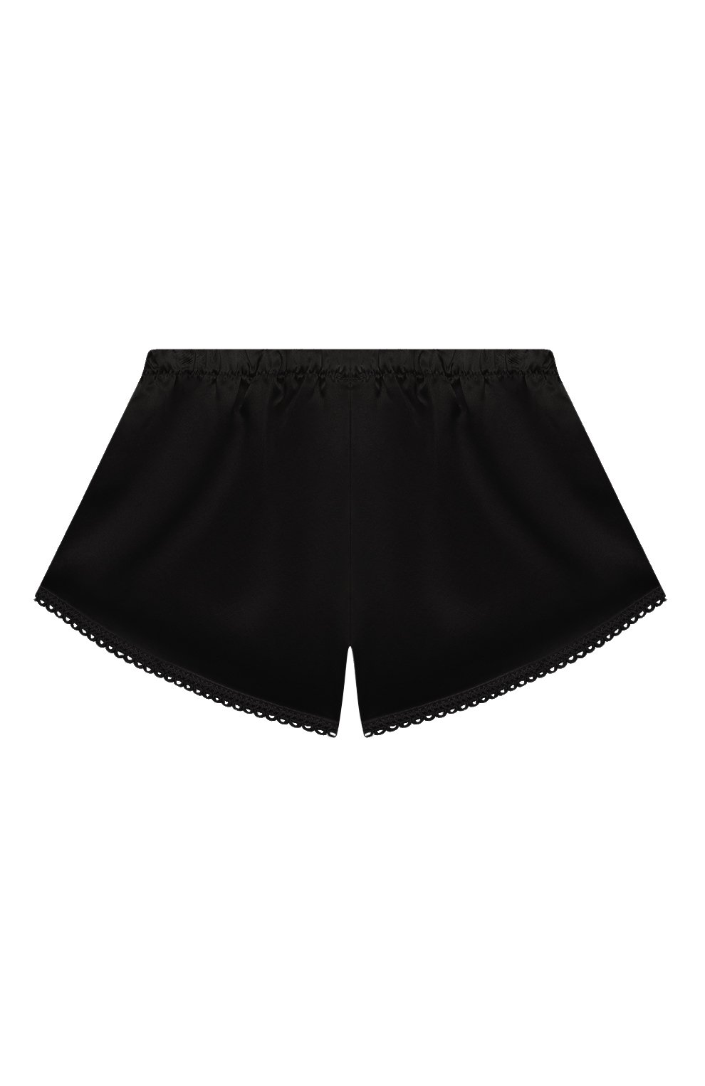 Шелковая пижама LA PERLA, арт. 70311/8A-14A, фото 5