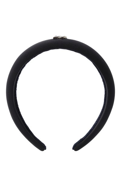 Ободок DOLCE & GABBANA, арт. LB3L54/FURMM