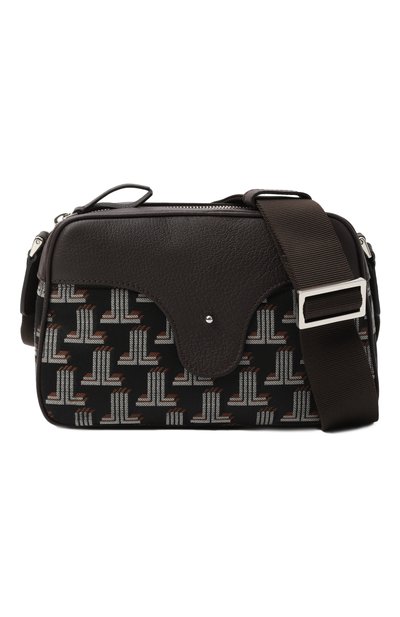 Сумка LANVIN, арт. LM-BGTCR1-JLJD-E22, фото 4