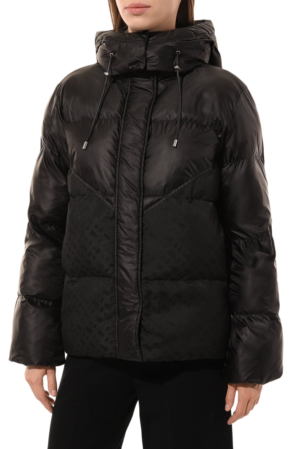 Пуховик BOSS, арт. 50518483, фото 3