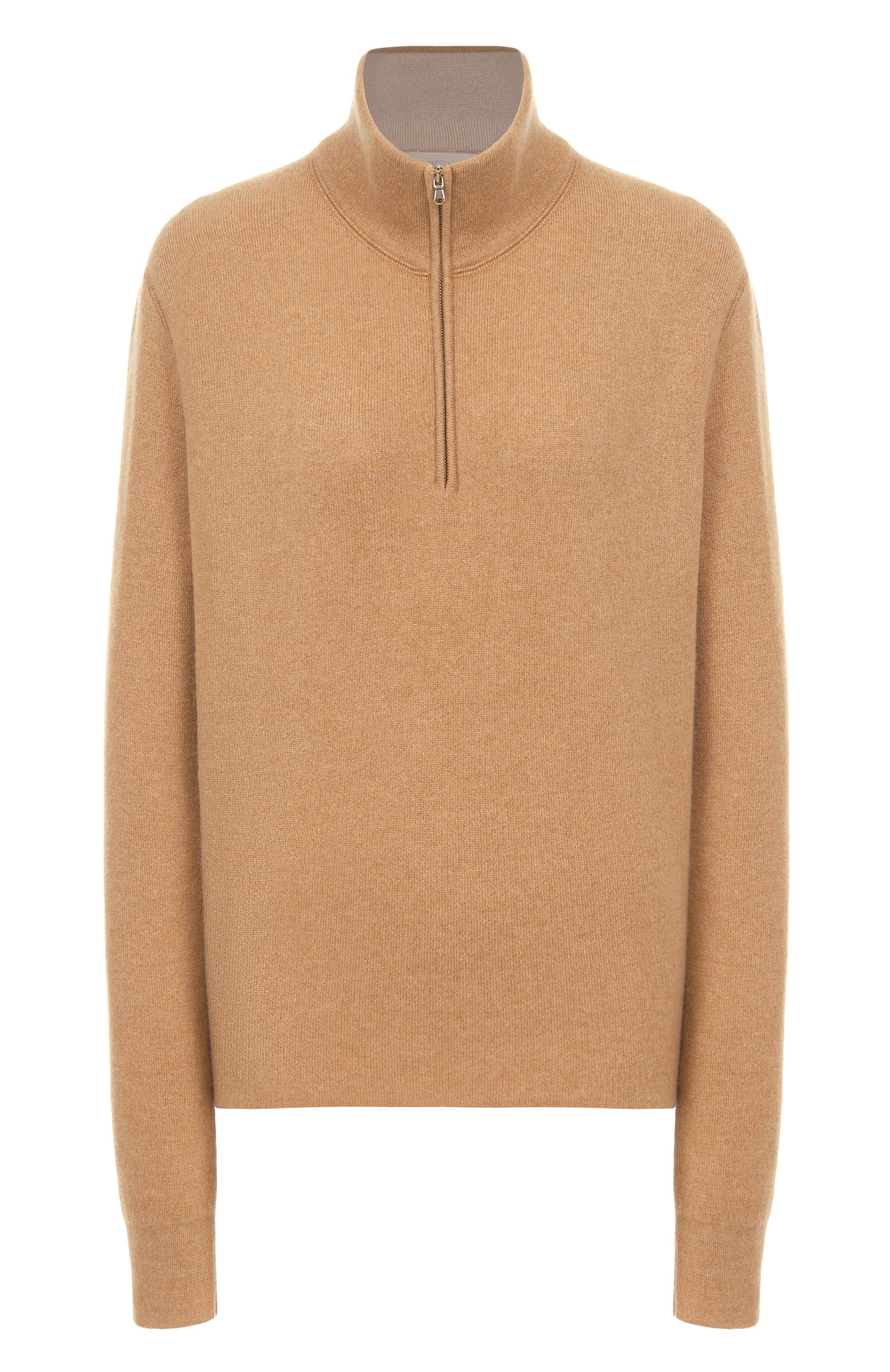 Кашемировый свитер MVST, арт. MKNSW032/ME24068, ф�ото 1