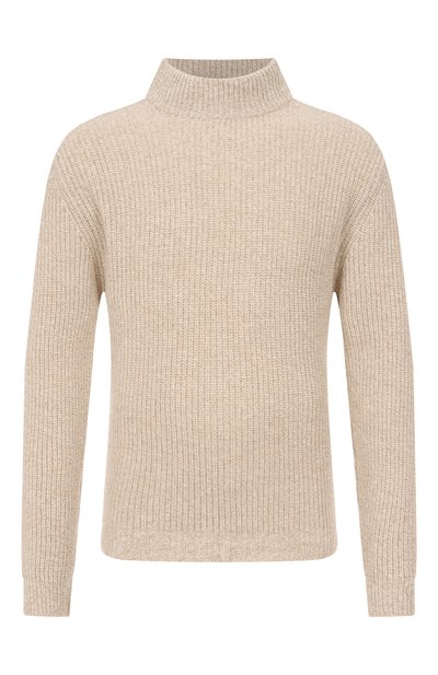 Мужской шерстяной свитер DANIELE FIESOLI, арт. DF0250