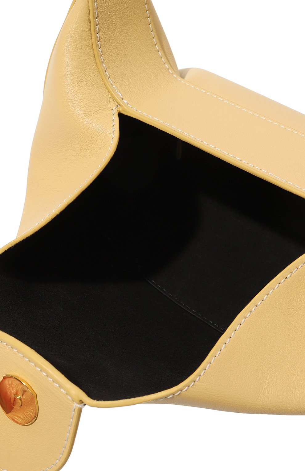 Сумка fortune cookie YUZEFI, арт. YUZIC0-HB-FM-12, фото 5