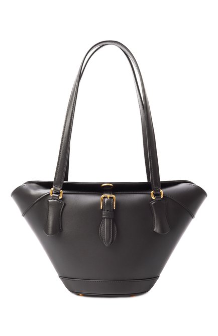 Женская сумка capri DOLCE & GABBANA, арт. BB7815/AK274