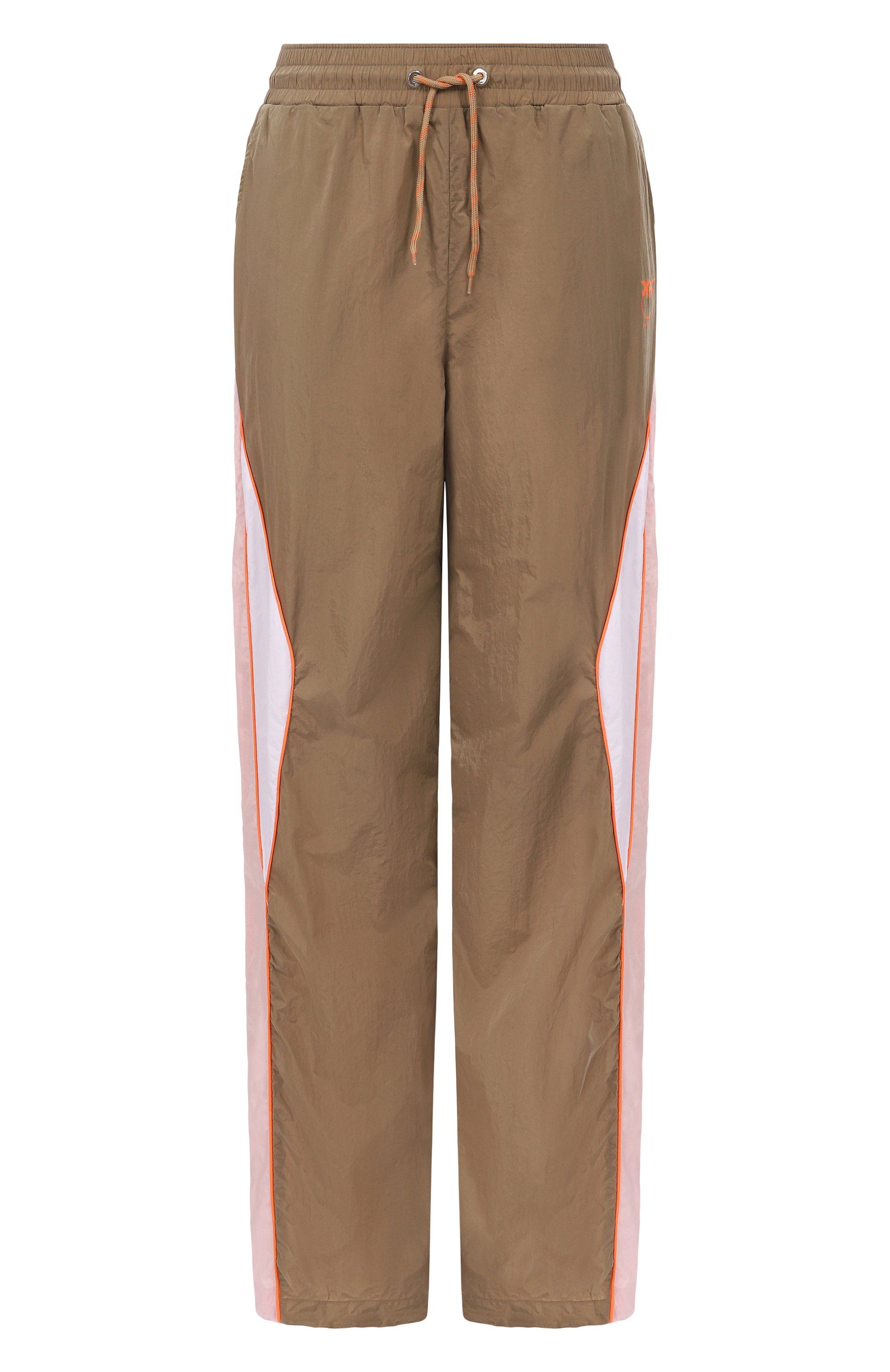 Брюки PINKO, арт. 104859/A2GW, фото 1