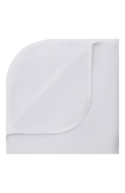 Крестильное полотенце елицы CHEPE, арт. 071132, фото 2