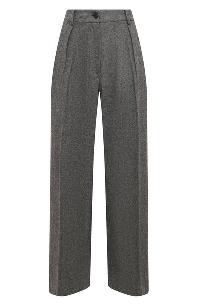 Брюки ANTONELLI FIRENZE, арт. K8017/877C, фото 1