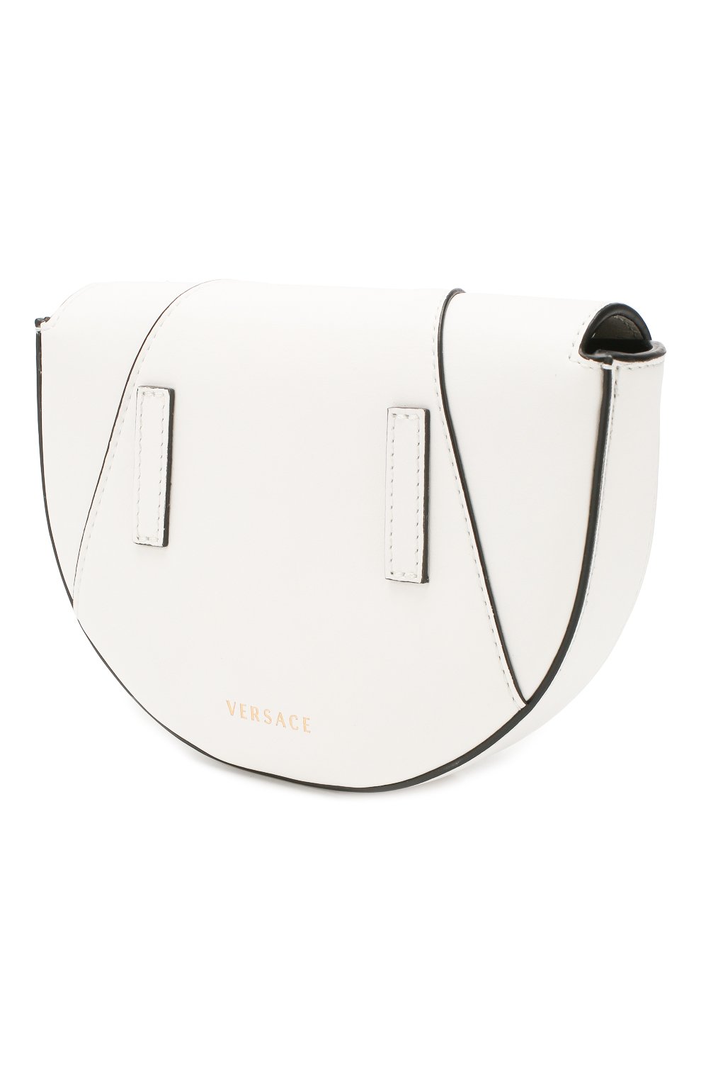 Поясная сумка virtus VERSACE, арт. DV3G984/D5VIT, фото 3