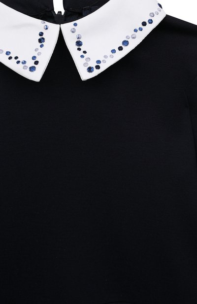 Платье из вискозы DAL LAGO, арт. R260/8111/13-16, фото 3