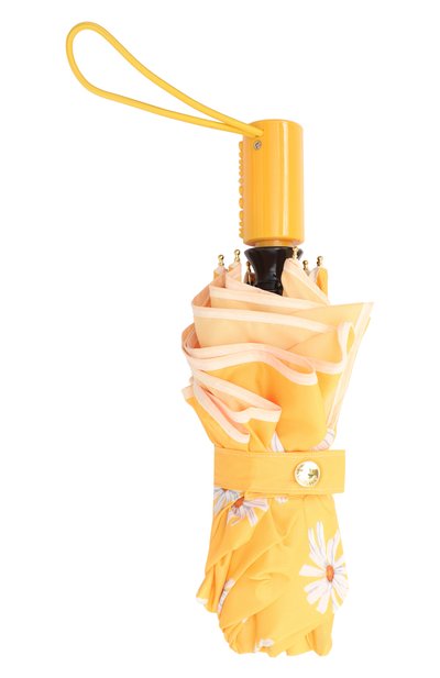 Складной зонт MOSCHINO, арт. 9049-0PENCL0SE, фото 3