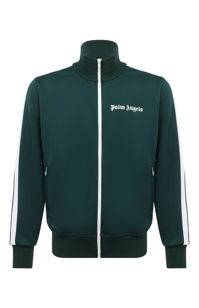 Толстовка PALM ANGELS, арт. PMBD001C99FAB0045501, фото 1