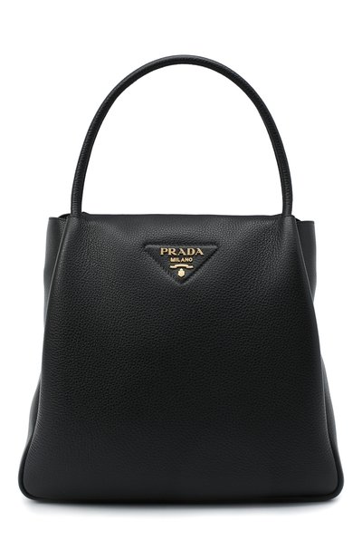 Сумка PRADA, арт. 1BC142-2DKV-F0002-OOO, фото 1