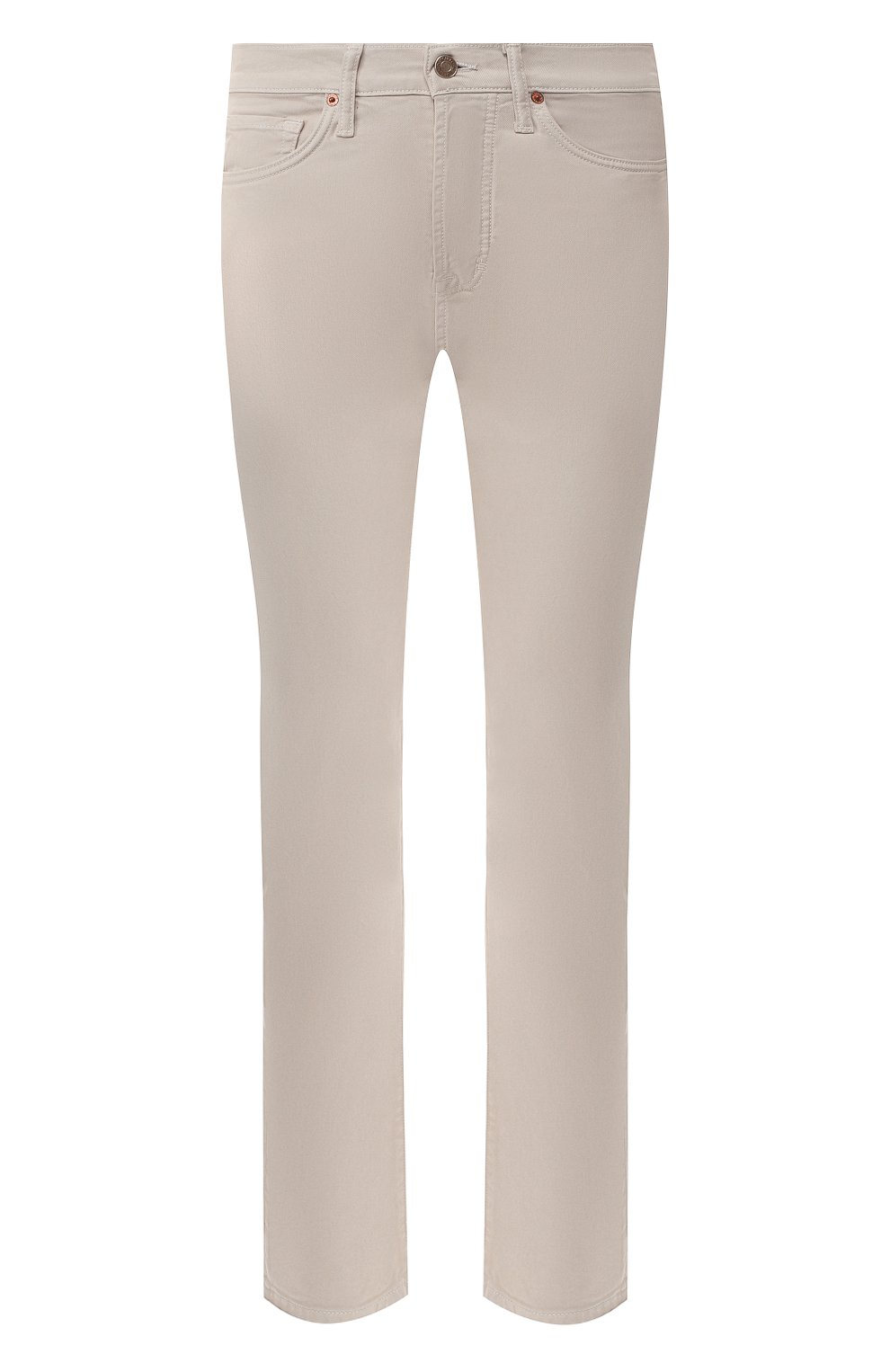 Джинсы TOM FORD, арт. BSJ17/TFD002, фото 1