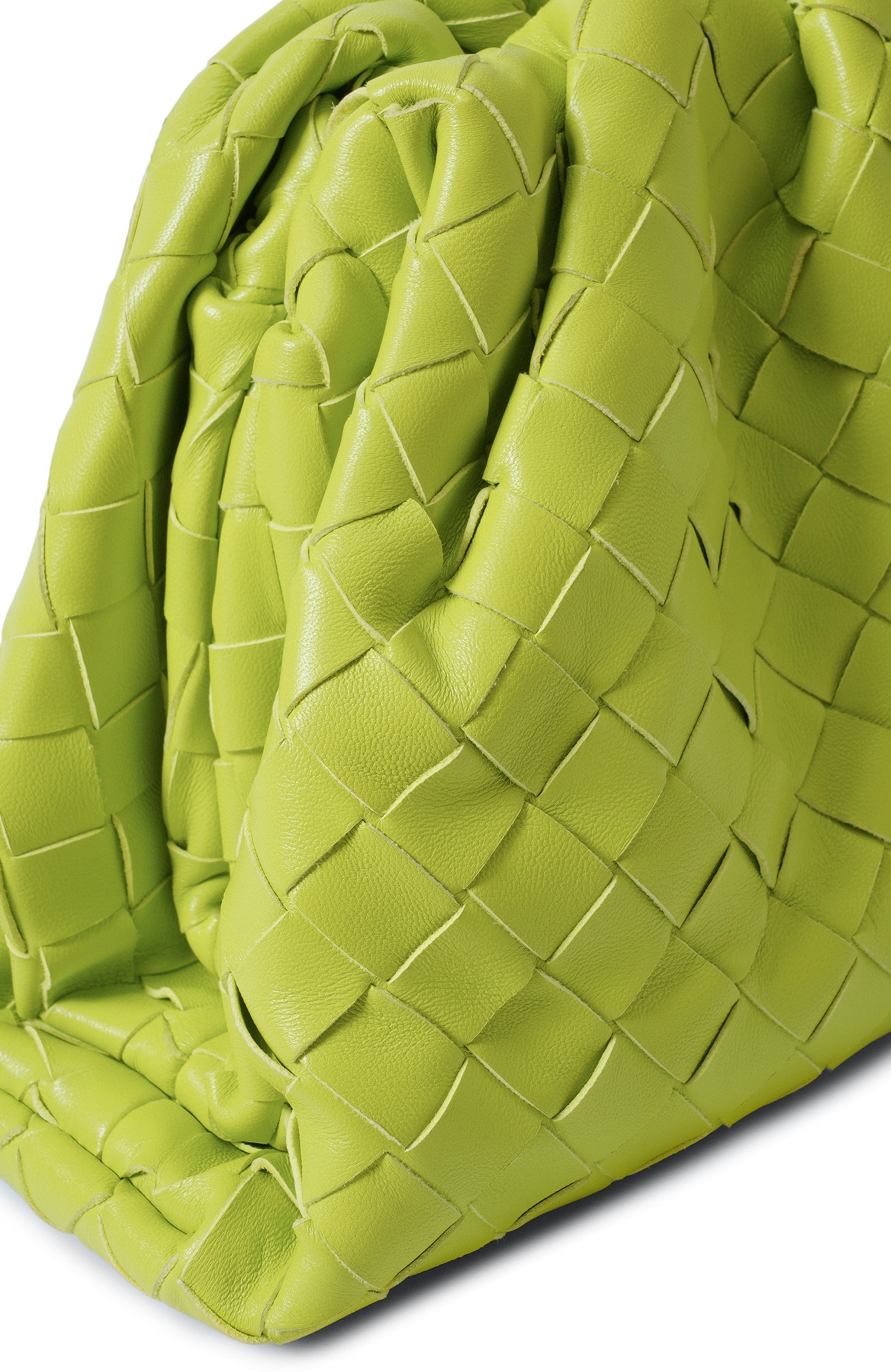 Клатч pouch BOTTEGA VENETA, арт. 698895/VCPP0, фото 6