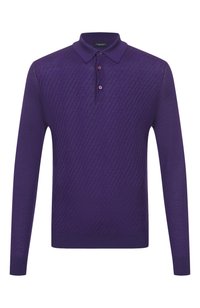 Фиолетовый