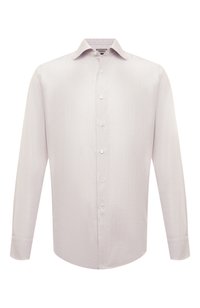 Светло-бежевый