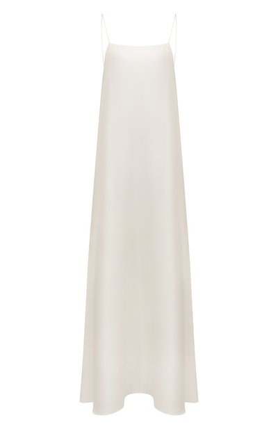 Шелковое платье AGREEG, арт. 13121404, фото 1