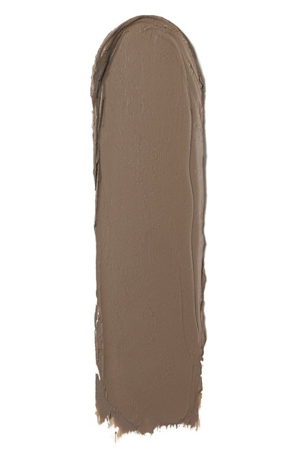 Женские стойкие тени-карандаш, оттенок clay (1,6g) BOBBI BROWN, арт. H4HS-89
