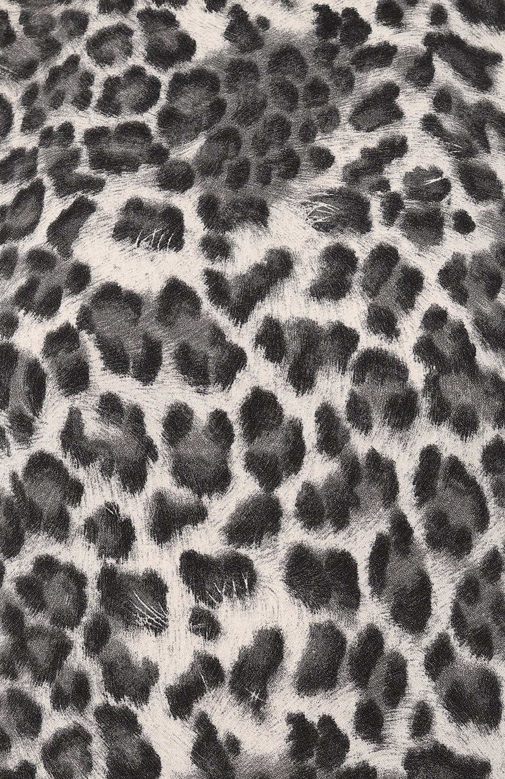 Платье SEVEN LAB, арт. SDS.40.206.521, фото 5