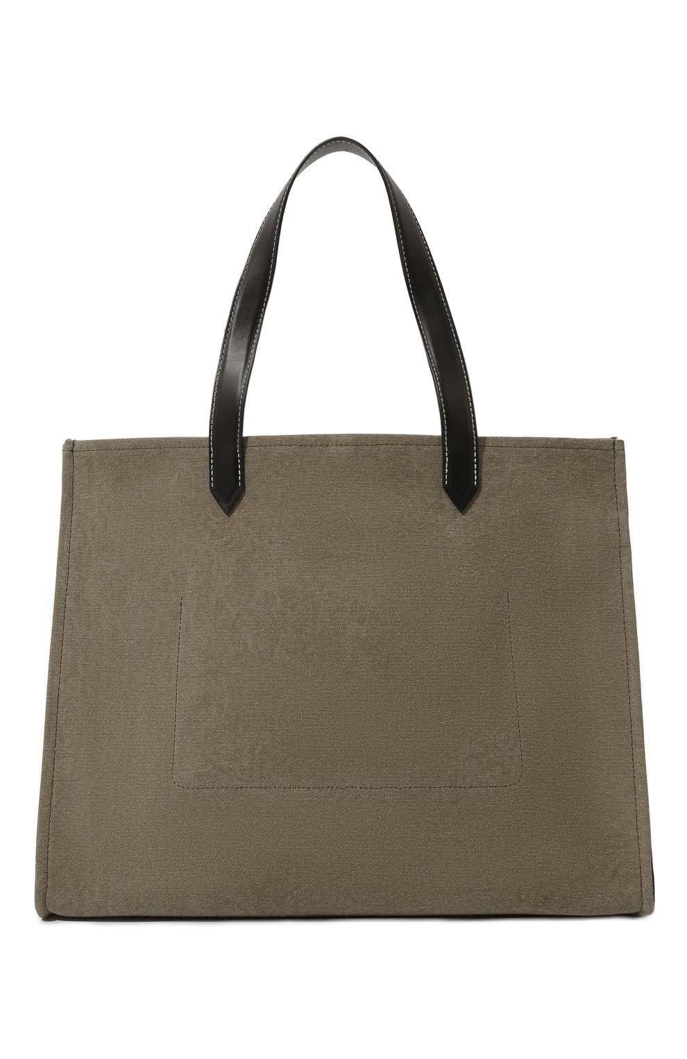 Сумка-тоут b-army BALMAIN, арт. DN1FF810/TDVY, фото 6