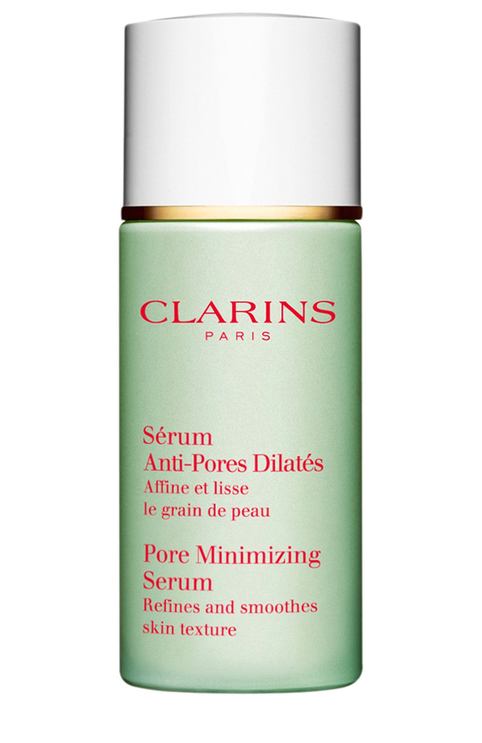 Сыворотка для уменьшения пор (30ml) CLARINS, арт. 1220100, фото 1