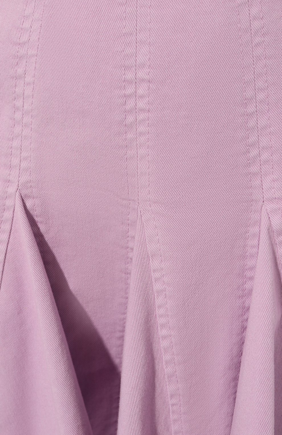 Джинсовая юбка N21, арт. N2M/C061/0068, фото 5