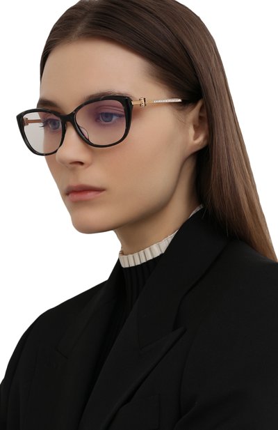 Оправа CHOPARD, арт. 290S 721, фото 2