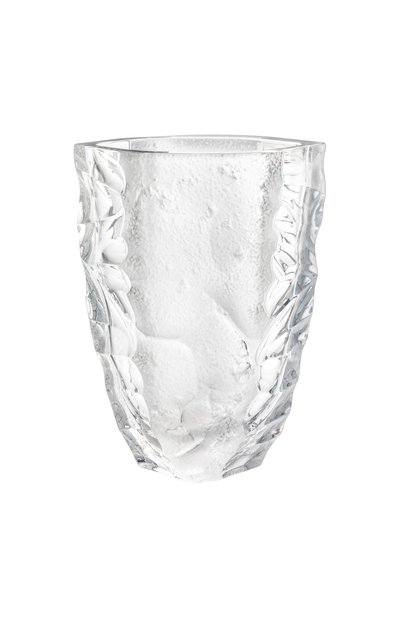 Ваза silex LALIQUE, арт. 10846400