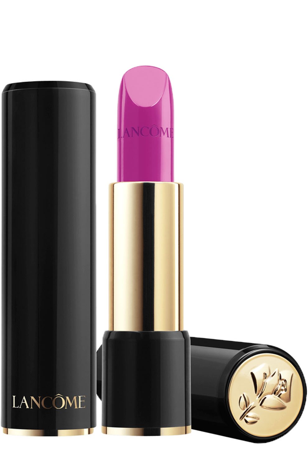 Губная помада l'absolu rouge, оттенок 325 impertinente LANCOME, арт. 3614271426222, фото 1