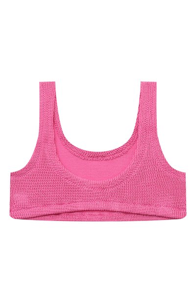 Раздельный купальник MC2 SAINT BARTH, арт. STBK BAKER W R/BAK0002/01195F, фото 3