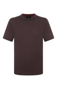 Темно-коричневый