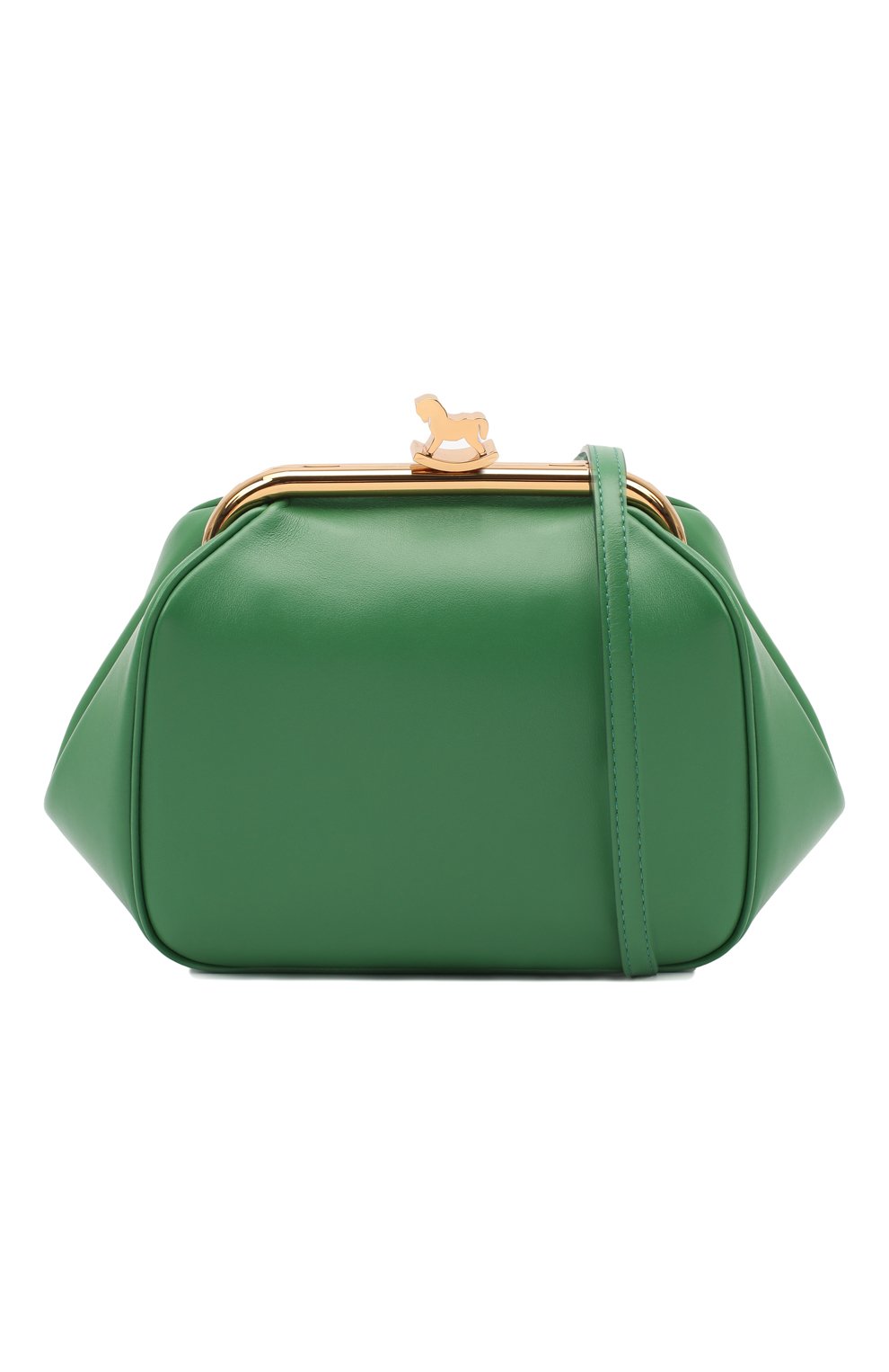 Сумка ULYANA SERGEENKO, арт. BRS014CLASSX 0413с, фото 6