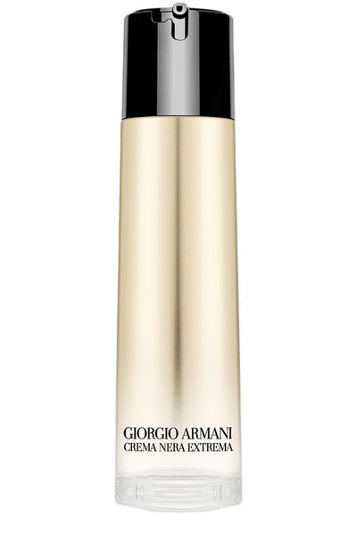 Женский лосьон для лица (150ml) GIORGIO ARMANI, арт. 3614270620089