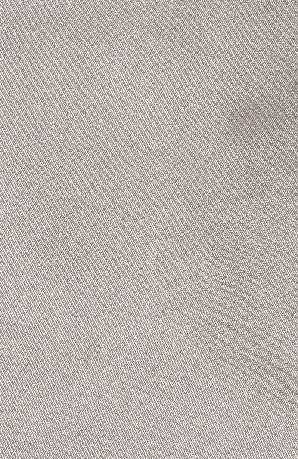 Шелковый галстук LANVIN, арт. 6L8150/J5929, фото 4