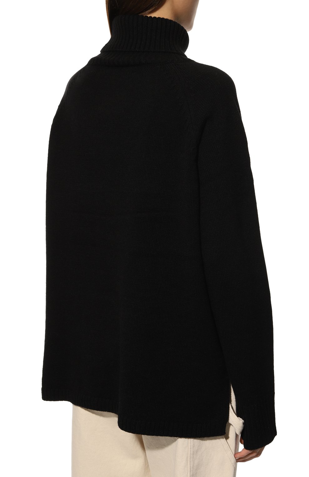 Свитер 5PREVIEW, арт. 5PWAW22074A, фото 4