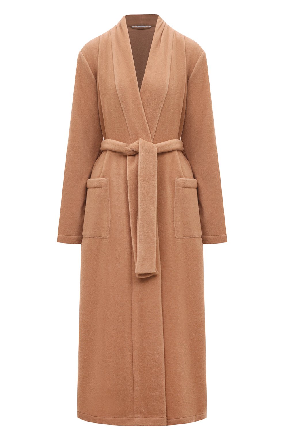 Халат FURSTENBERG, арт. 51333773, фото 1