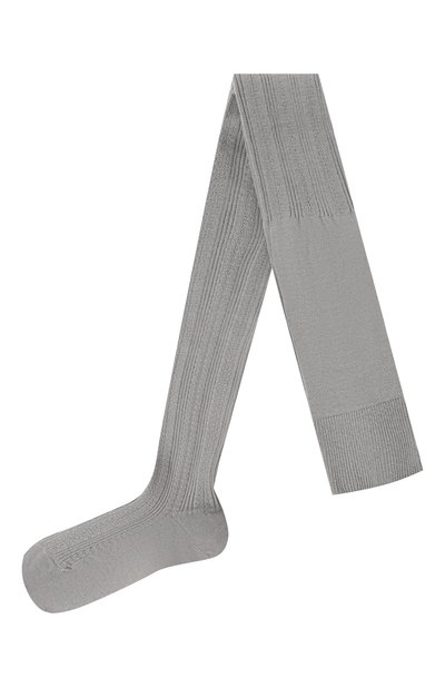 Колготки FALKE, арт. 48531, фото 1