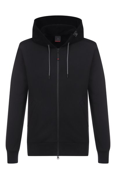 Мужской толстовка BOGNER FIRE+ICE, арт. 84328517