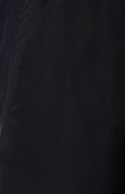 Плавки-шорты VILEBREQUIN, арт. OKOC4A00/390, фото 4