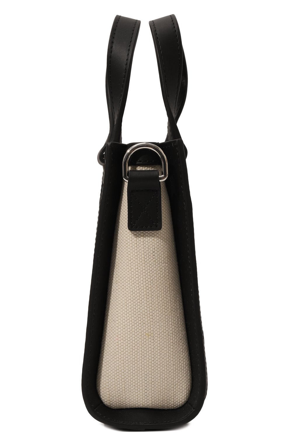 Сумка camille A.P.C., арт. C0EY0-M61825, фото 4