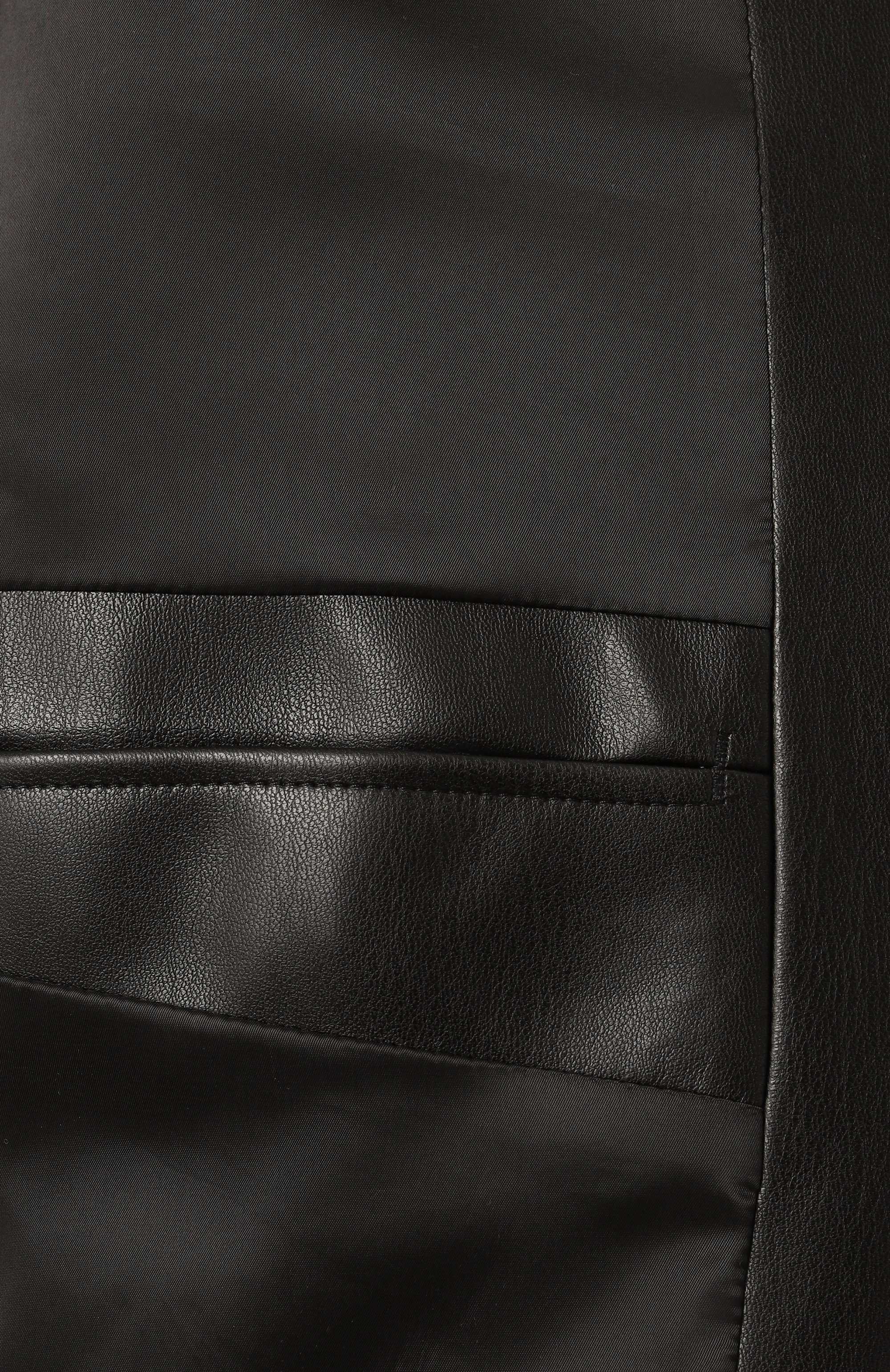 Однобортный пиджак HUGO, арт. 50533338, фото 6