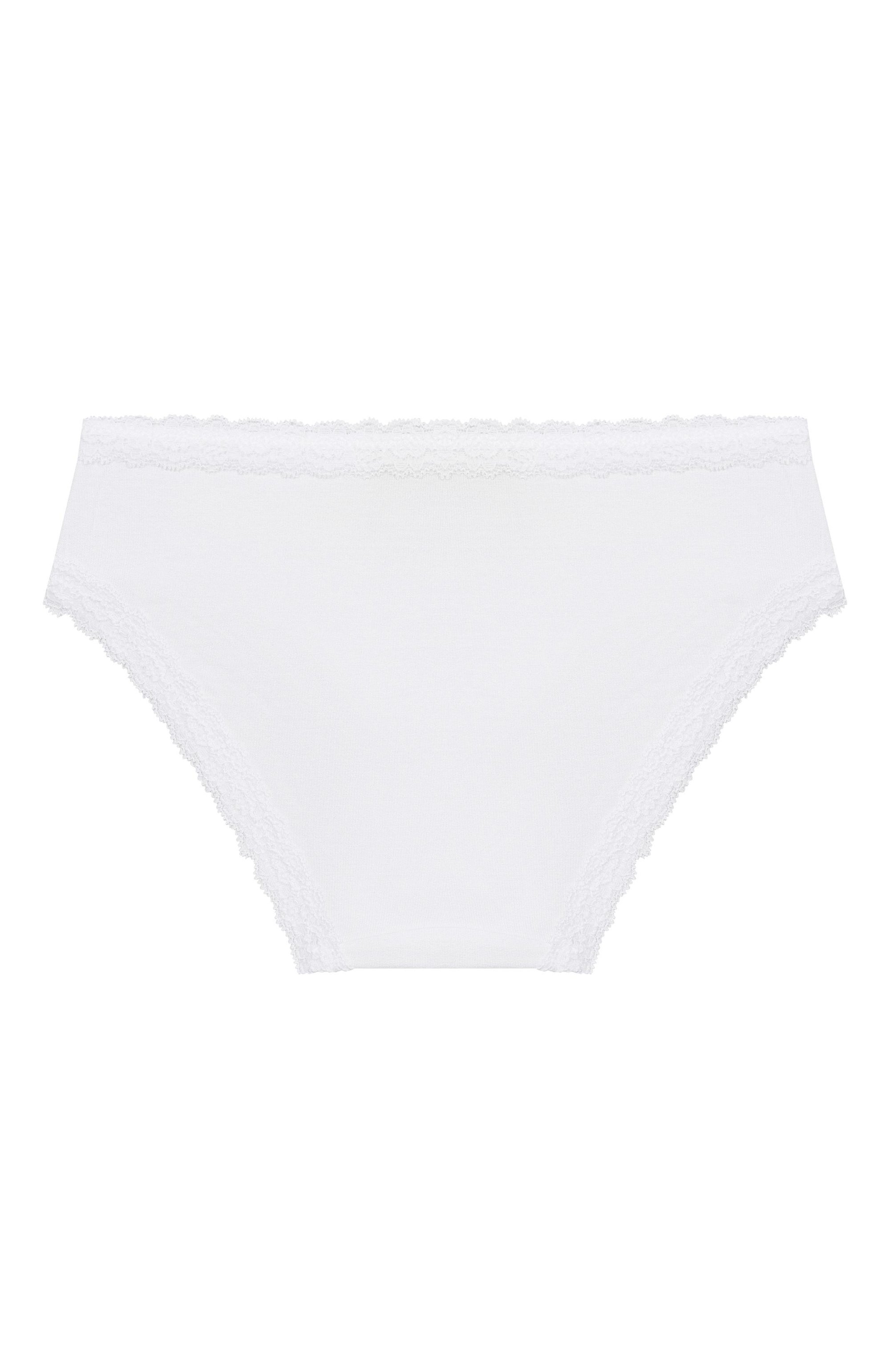 Трусы-слипы STORY LORIS, арт. 35607, фото 2