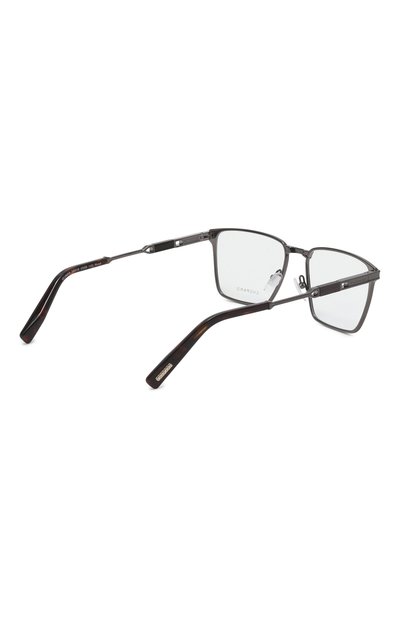 Оправа CHOPARD, арт. M09 568, фото 4