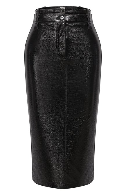 Женская юбка PINKO, арт. 105951/A2YG